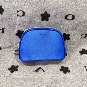 La Mer limited Cosmetic Bag